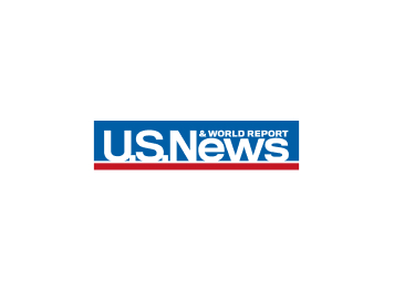 US News Image